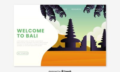 bali travel forum